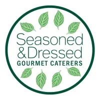 Seasoned & Dressed
