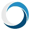 Raborn Media Raborn Media