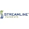Streamline Payments Streamline Payments
