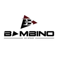 Bambino AD Space