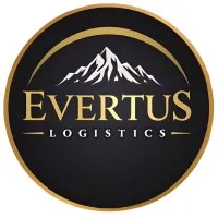Evertus Logistics