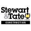 Stewart & Tate Construction Stewart & Tate Construction