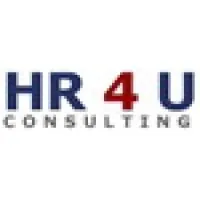 HR4U Consulting