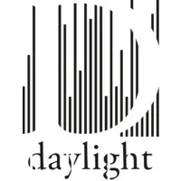 Daylight Books