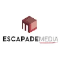 Escapade Media Pty Ltd