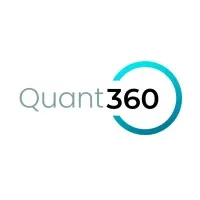 Quant360 Pvt Ltd