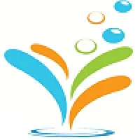 Vrudhee Solutions
