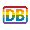 DB E.C.O. Group DB E.C.O. Group