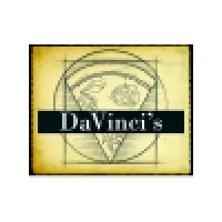 Davincis