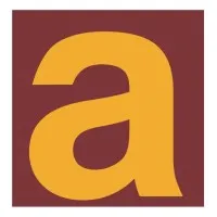 ATTON