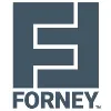 Forney Construction Forney Construction