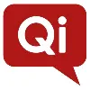Qi Network - Google Cloud Premier Partner Qi Network - Google Cloud Premier Partner