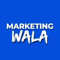 Marketing wala