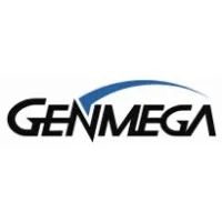 Genmega, Inc.