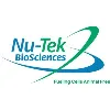 Nu-Tek BioSciences Nu-Tek BioSciences