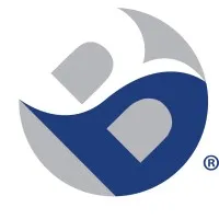 Battery Watering Technologies