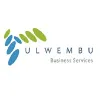 Ulwembu Business Services Ulwembu Business Services