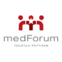 medForum