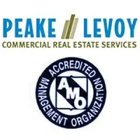 PEAKE / LEVOY Commercial Real Estate Services