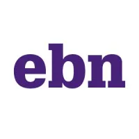 Employee Benefit News Employee Benefit News