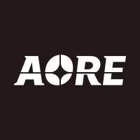 AORE GROUP