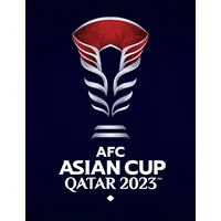 AFC Asian Cup Qatar 2023