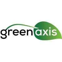 GreenAxisNg