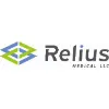 Relius Medical LLC Relius Medical LLC