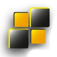 SmartCode Soluções em Softwares