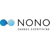 NoNO Inc. email address