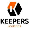 Keepers Logistica