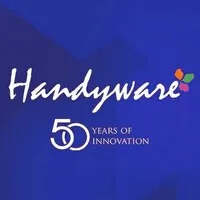 Handyware Philippines Inc.
