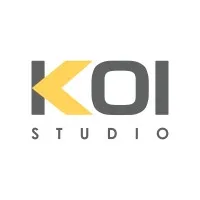 KOI Studio 