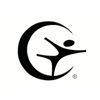 Gymfinity Children's Activity Center