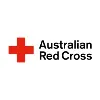 Australian Red Cross