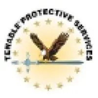 Tenable Protective Services