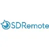 SDRemote (now BetterGrowth) SDRemote (now BetterGrowth)
