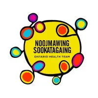 Noojmawing Sookatagaing OHT Noojmawing Sookatagaing OHT