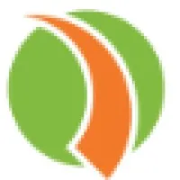 Synergy Conservation Solutions, Inc (Solar)