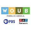 WOUB Public Media WOUB Public Media