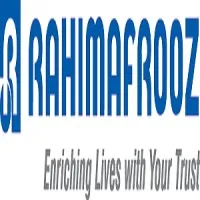 Rahimafrooz