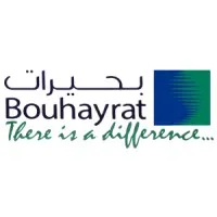 Bouhayrat Swimming Pool Construction and Maintenance Company Ltd.