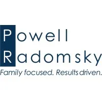 Powell Radomsky PLLC