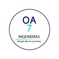 OA7 Ingenierías OA7 Ingenierías