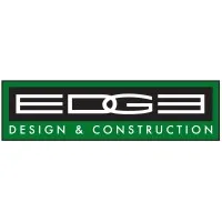 Edge Design and Construction