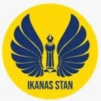 IKANAS STAN (Ikatan Keluarga Alumni Pendidikan Kedinasan Sekolah Tinggi Akuntansi Negara) IKANAS STAN (Ikatan Keluarga Alumni Pendidikan Kedinasan Sekolah Tinggi Akuntansi Negara)