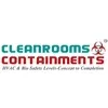 Cleanrooms Containments Cleanrooms Containments