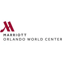 Orlando World Center Marriott