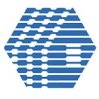 Washington Energy Services