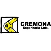 Cremona Engenharia Ltda Cremona Engenharia Ltda